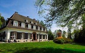 Villa Silva